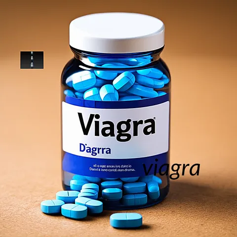 Viagra masticable venta